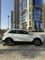 2019 Volkswagen Tiguan 2.0 TSI 4 Motion + Comprehensive Insurance